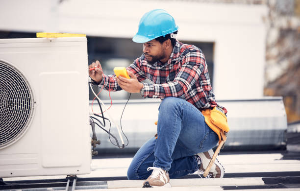 Best Electrical Outlet Repair  in Channel Lake, IL