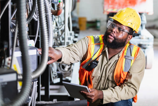 Best Generator Installation Services  in Channel Lake, IL